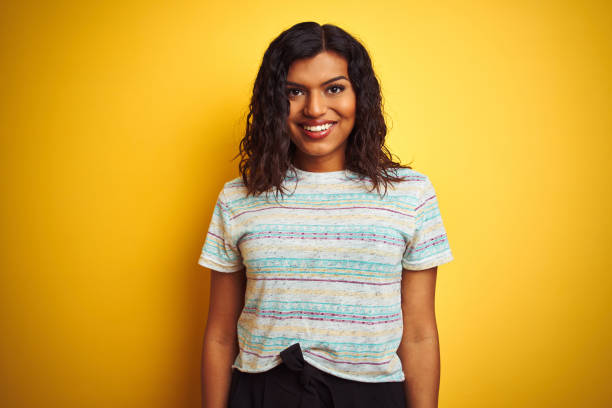 Skilled Maintenance Professionals Available